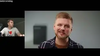 Смотрим Распакоуку и Обзор PS5 Pro