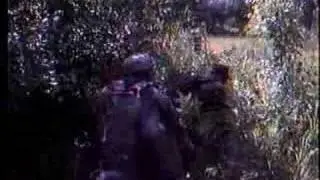 Militia