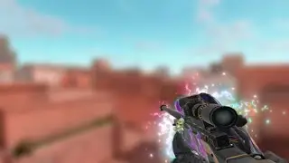 лучший фонк?! standrise