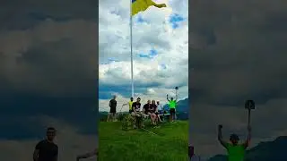 Україна ❤️