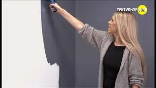 PAINT RUNNER PRO