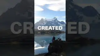 Typography Groove - Instagram Story Template