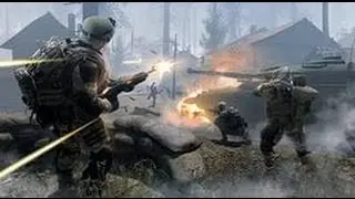 Warface Машина убийста играю за(Штурмовика) №15