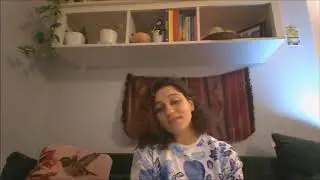 Ayşe'nin Kilimleri - Sevtap Sarıca