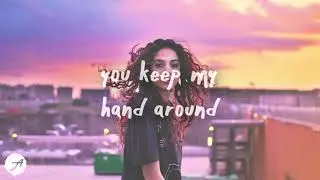Khalid - Better (Lyrics)