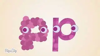 Endless reader but if it actually was the hand drawn shapes font