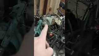 За какой Юпитер взяться? 