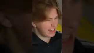 больше вырезок на канале ⬆️