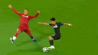황희찬 2020 스페셜