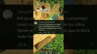 ¿FNF ES UN BUEN VIDEOJUEGO ?