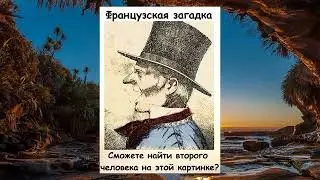 #тесты