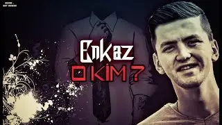 Enkaz - O Kim ( Official  Video )