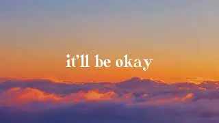 Ptr. - It'll Be Okay