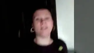 ЭКСТРЕННЫЕ НОВОСТИ!!!ПРОПАЛ НАШ ОПИРАТАР!!!
