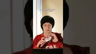 новые видео выходят раньше в моём тгк: p4_4x #shorts