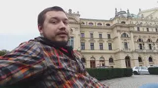как экономить в путешествии - совет бывалого туриста