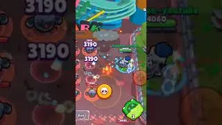 dyna jump 7 jumps 