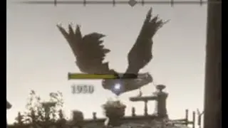 How to counter Warhawks | Elden Ring