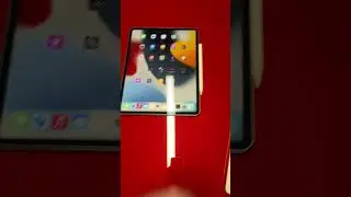 Best Back-to-School Tech! (Expensive)
