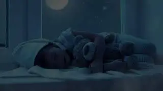 White Noise Black Screen | Sleep, Study, Focus | 10 Hours