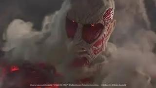 Dedicate your hearts! BLOOD STRIKE's first collaboration is coming!