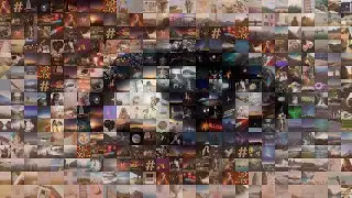 Best Photo Mosaic Software for Mac and Windows PC - TurboMosaic