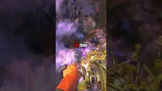 Easiest Glitch on Every Single Black Ops 2 Zombies Map!