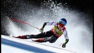 How to qualify for the Winter Olympics