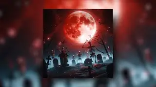 Andy Wavez - Pain Hitting (Official Audio)