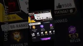 Comment your ff uid and next you ☄⚠#freefire #freefireuid #freefireshorts #freefirevideos