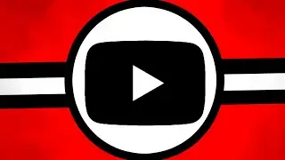 ПОЧЕМУ ТЫ НЕ ЮТУБЕР?