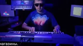 Где Беломора достать?