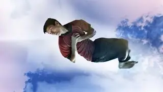 Dima Nazarov_cool moments _