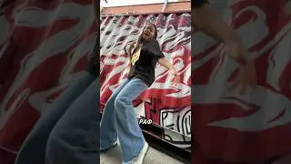 Sun Duck, PAKALENA - РАФ и Лаванда уже в сети!