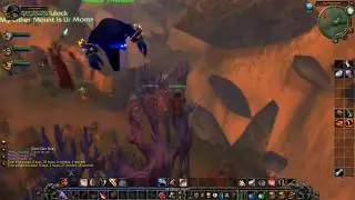 Vanilla WoW Gameplay Lightshope (Northdale) - Rogue - Part 79 - Some Stranglethorn ganking and pvp!