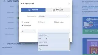 How To Install The Facebook Pixel for WordPress