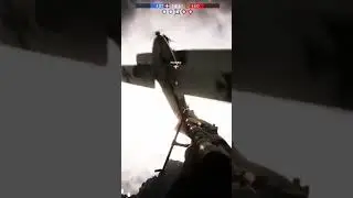 Acércate muchacho