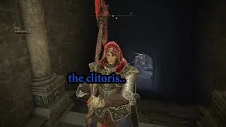 When three idiots try Elden Ring co-op