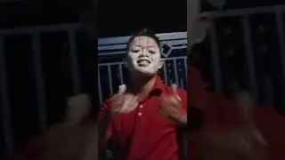 cuci muka