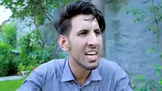 choghal khori awvda jawando qadar  | buner vines new video 2023