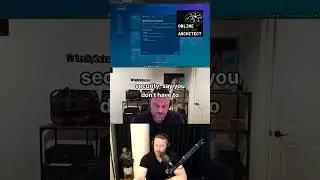 Rubrik's ransomware threat-hunting capabilities! WATCH NOW #rubrik #ransomware #podcast