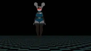 WIP video