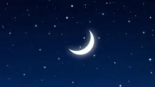 We must create the psychological moon by Samael Aun Weor 