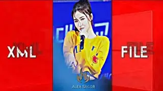 NEW VIDEO 🤗XML FILE ON DISCRETION 🤗BOX @ALEXSAGOR-9X