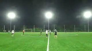 6 OLFC 3-2 JVFC