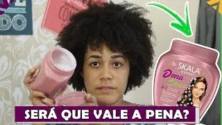 ERROS E ACERTOS NA FINALIZAÇÃO COM DONA SKALA | Rose Hapuque