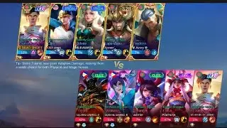 gusion gameplay 🔥montage compilation #gusiongameplay #video🔥🔥#deadshortmlbb