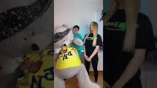 Хабиб