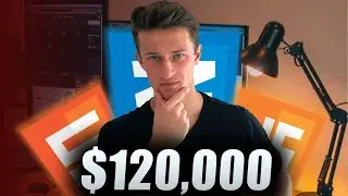 How to Become a Front End Developer (in 2023)