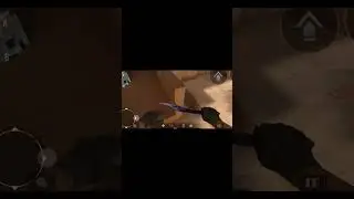 Моменты из Standoff 2 